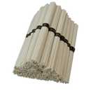 香川　讃岐うどん