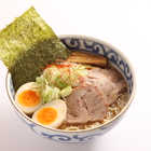 全国繁盛店ラーメンセット （乾麺）　12食