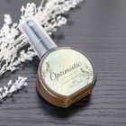 フレグランスミストSE 30mL