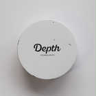 ヘアワックス|Depth