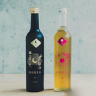 ORBIA LUNA & SOL(2本セット)
