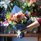 季節の花束 - M - ｜ex.（イクス）