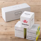 カフェインレスドリップBOX(3箱セット)