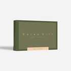 Relax Gift(GREEN)