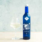 ワイン樽熟成日本酒 ORBIA GAIA