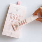 リップバーム|MT MACEDON ROSE