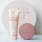 DUO GIFT PACK