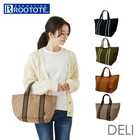ルートートROOTOTE1360SN.デリ.デイズ-D