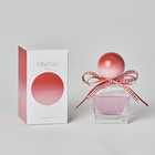 Shefar Aine -eau de parfum- 50ml シーファー アイネ 香水
