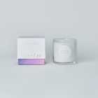 Shefar Liela -candle- 150g シーファー リエラ キャンドル