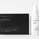 GIFT SET-4|DEXT