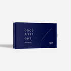GOOD SLEEP GIFT