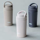  THERMOS（サーモス） 真空断熱タンブラー 320ml［JOV-320］