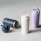  THERMOS（サーモス） 真空断熱タンブラー 320ml［JOV-320/JOV-321］