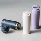 THERMOS（サーモス） 真空断熱タンブラー 420ml［JOV-420/JOV-421］