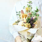体験ギフト FLOWER -Pair-