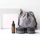 ママズケア　セレクトボックス