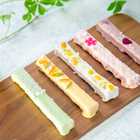 【夏季限定】スティックラスク5本入 フルール