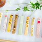 【夏季限定】スティックラスク10本入 フルール