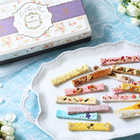 【夏季限定】スティックラスク15本入　フルール