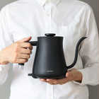 BALMUDA The Pot