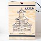 KAPLA280