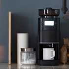 siroca（シロカ）コーン式 コーヒーメーカー ［CM-6C261］