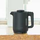 siroca（シロカ）電気ケトル ［SK-A151］