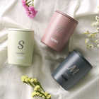 名入れ THRMOS（サーモス）真空断熱タンブラー［JDP-301］