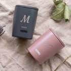 名入れ THRMOS（サーモス）真空断熱タンブラー［JDP-301］