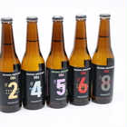 クラフトビール5本セット