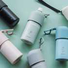 名入れ ボトルインボトル [女性向けデザイン]