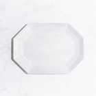 KIKOF Plate wide