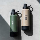 名入れ ピーコック水筒1000ml [AJL-R100]