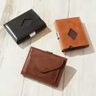 MULTI WALLET