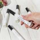 BODY SPRAY(10ml)
