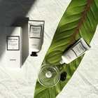 SIGNATURE HAND CREAM