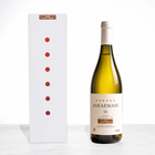 SAKAEMASU 55 2010 FIRST VINTAGE