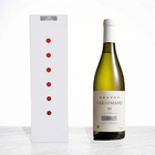 SAKAEMASU 50 2010 FIRST VINTAGE