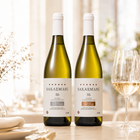 SAKAEMASU 55 2015＆50 2015飲み比べセット