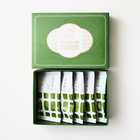 【クリスマスラッピング】米粉の抹茶フィナンシェ5個セット