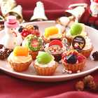 みにたるとアソートクリスマスバージョン