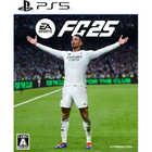 EA SPORTS FC 25 【PS5】