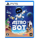 アストロボット 【PS5】 ECJS-00047