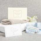 リラックスチケット For Home