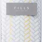 FILLS フェイスタオル F-50508