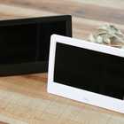 【名入れ】デジタルフォトフレーム