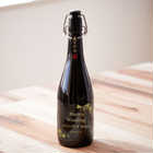 【名入れ】麦焼酎「決戦前夜」