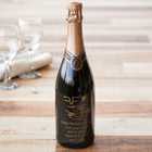 【名入れ】Roger Goulart Cava Brut Rose