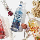 【名入れ】ハーバリウム L